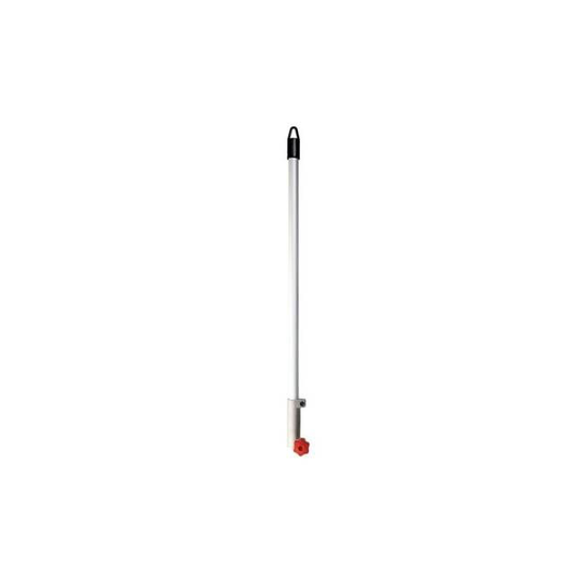 Bosch Forlængerrør Amw Ts 70cm Til Amw 10 Hs - 06008a3d00
