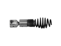 KS Tools 9002159 #####Artikuleret lobe-bor