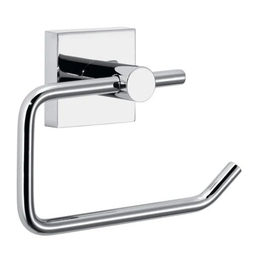 Tesa Ekkro toiletpapirholder, krom