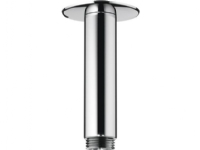 HansGrohe loftsbefæst. t Raindance hovedbruser