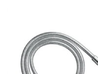 HG Comfortflex bruserslange 2m - hansGrohe Comfortflex bruserslange 2,00 m