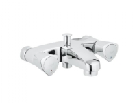 GROHE 25485001, Vask til badeværelset