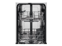 Dishwasher Electrolux DISHWASHER ESA22100SW
