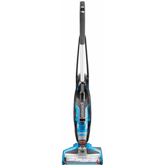 Bissell 17132 - Gulvvasker