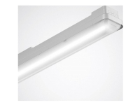 Trilux AragFHE 12 #7586251 LED-Fugtrumslys LED (RGB) 17 W hvid