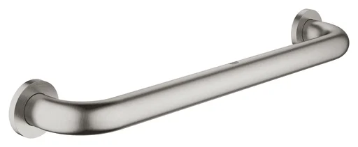 Grohe EssentialsBadekarsgreb, 450mm