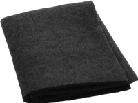 Electrolux Filter Universal-Carpom Mcfe46u