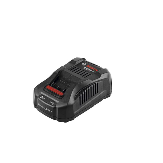 Bosch GAL 3680 CV Ladeaggregat - 1600A004ZS