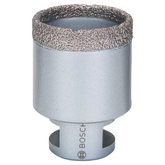 Bosch Diamanthulsav 45mm Dryspeed - 2608587124