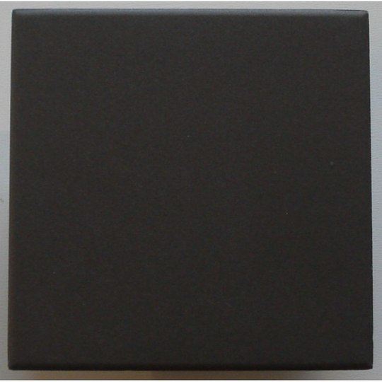 Taurus Dark Grey 07 S 98x98 mm