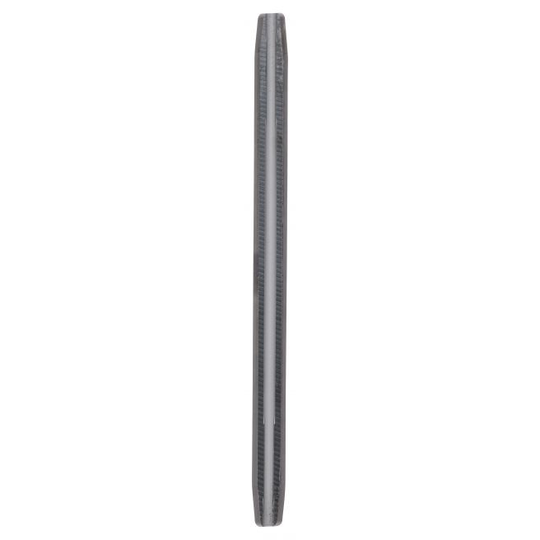 Bosch Høvlknivesæt Hm 82mm 2stk - 2609256648