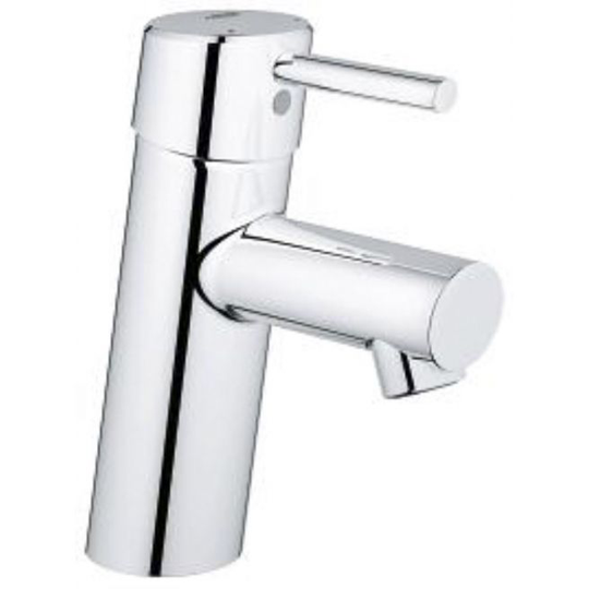 Grohe Concetto Etgr.håndvask