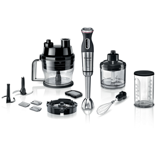 Bosch MS8CM61X1 MaxoMixx stavblender