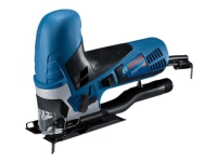 Bosch STIKSAV GST 90 E
