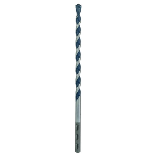 Bosch Betonbor Cyl5 6x150mm - 2608588145