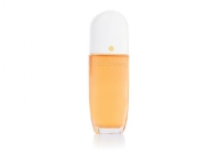 Elizabeth Arden Sunflowers EDT 30ml
