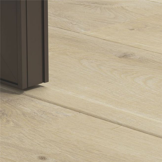 Pergo 5-i-1 Liste 8x45x2000mm Vinyl Pgvincp40103 Sand Beach Oak