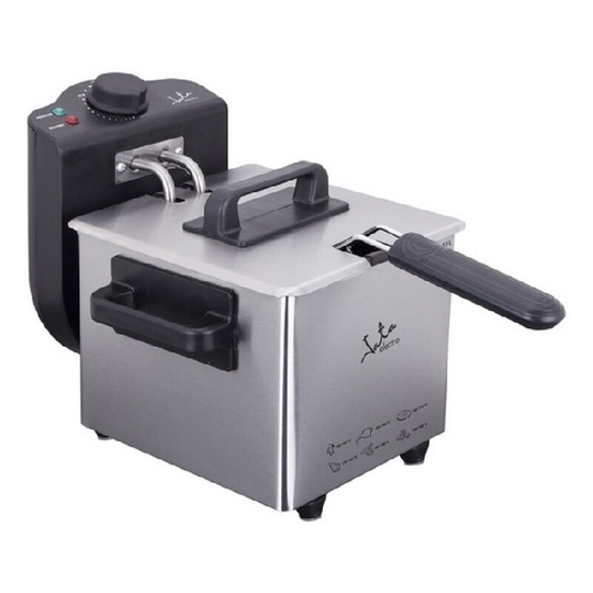 Frituregryde JATA FR115 1000 W