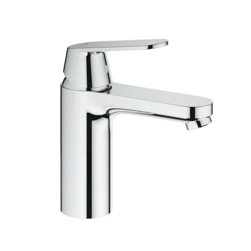 Grohe Eurosmart Cosmopolitan M-size håndvaskarmatur, krom