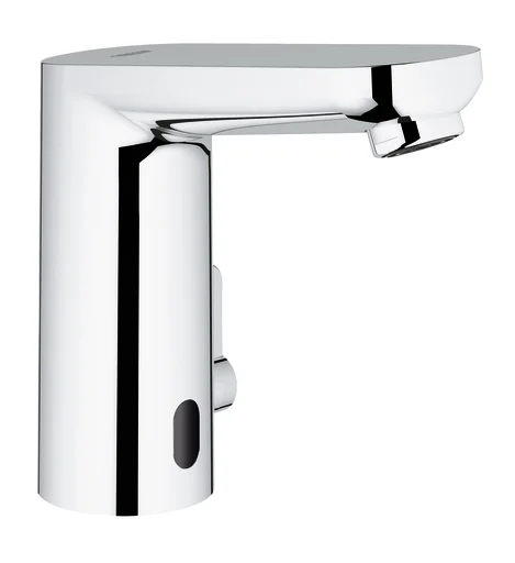 Grohe Eurosmart CE elektronisk armatur håndv
