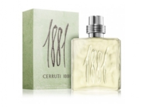 Cerruti 1881 pour Homme EDT M 100 ml