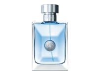 Versace Pour Homme, Mænd, Edt 100 ml, Spray