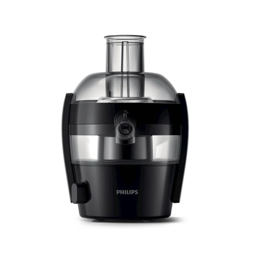 Philips HR1832/00 - Slowjuicer