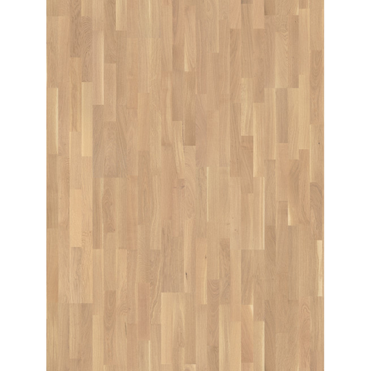Parador Parket 3060 Living Eg 3-stavs Living naturolieret plus Gulv