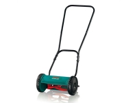 Bosch HÅNDPLÆNEKLIPPER AHM 30