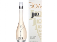 Glow By J.Lo (Jennifer Lopez) - Eau De Toilette - Dame - 100ml