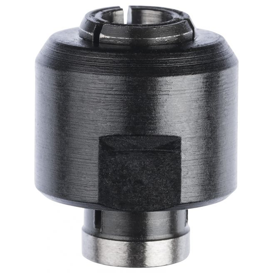 Bosch Spændetang 1/4 Til Ggs 27 Lc - 2608570085