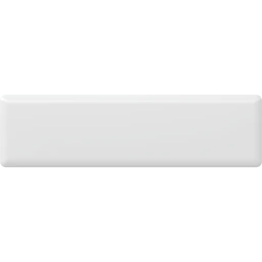 Dimplex Alta DTD2R varmeliste, 500W, 5-10 m²
