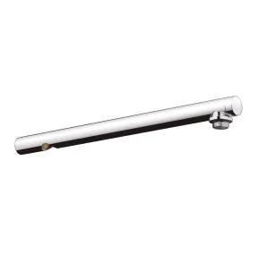 Hansgrohe Løs brusearm