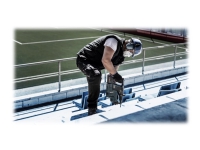 Bosch HAMMERBORSÆT PLUS-7X 5-10MM 5 STK