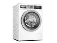 Bosch WAV28G44 - Vaskemaskine