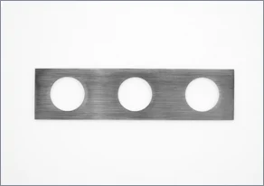VOLA 5003B-40