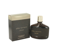 John Varvatos Vintage de toilette water 75 ml Til mænd