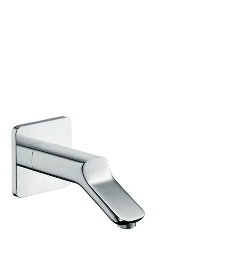 Axor Urquiola kartud, krom