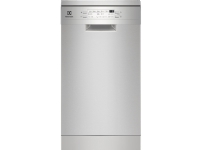 Dishwasher Electrolux DISHWASHER ESA22100SX