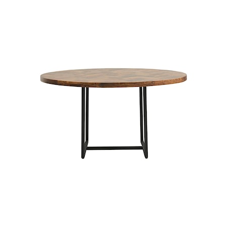 Spisebord Kant