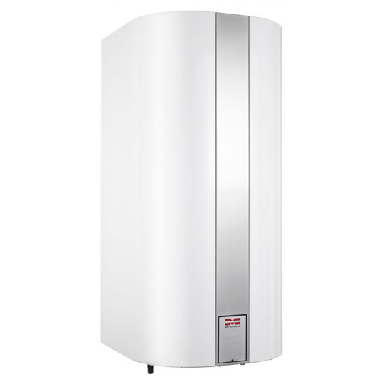 Metro Varmtvandsbeholder Model 60/6220 F/cv M.3/4 Sp.
