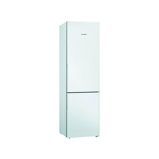 Bosch KGV39VWEA - Fritstående kølefryseskab