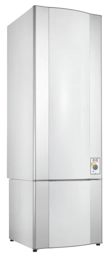 El vandvarmer 300 88C 9 kW