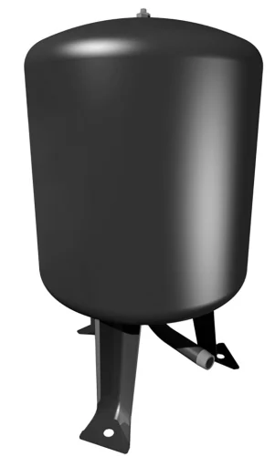 Bosch trykekspansionsbeholder, 200 liter