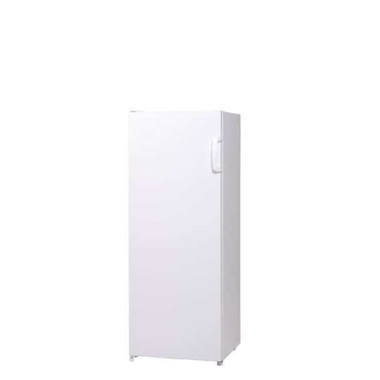 Køleskab SKS 262 W