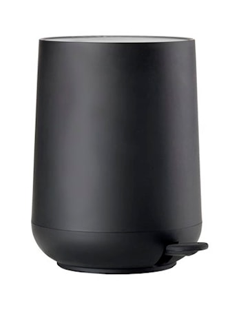 Pedalspand Nova Black 3 L