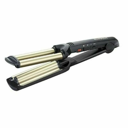Glattejern Easy Waves Babyliss Easy Waves (Refurbished A)