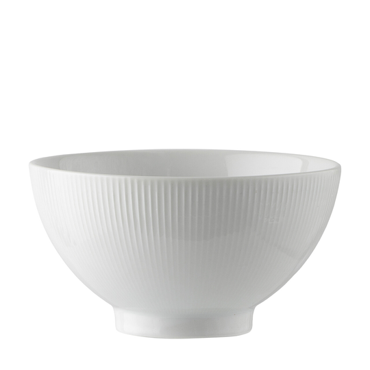 SINNERUP Magic serverings skål Ø15 cm 2 stk (HVID, ONESIZE)