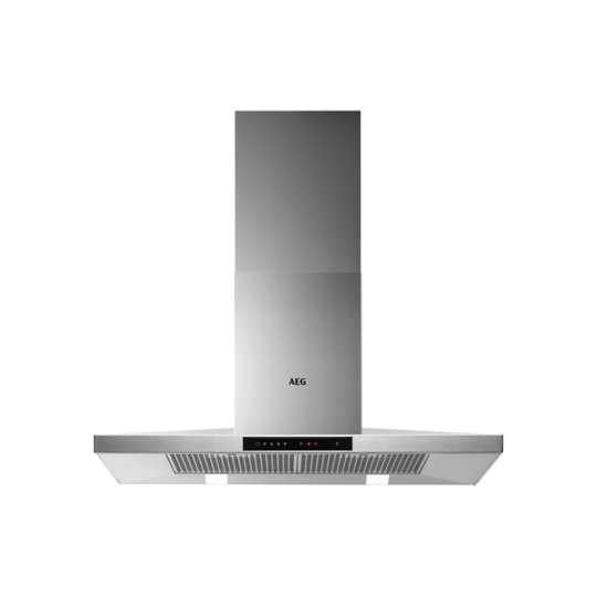AEG DKB5960HM - Væghængt emhætte