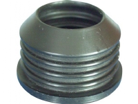 WAVIN 40/32 mm Wafix gummiovergang HT